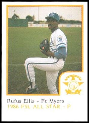 12 Rufus Ellis